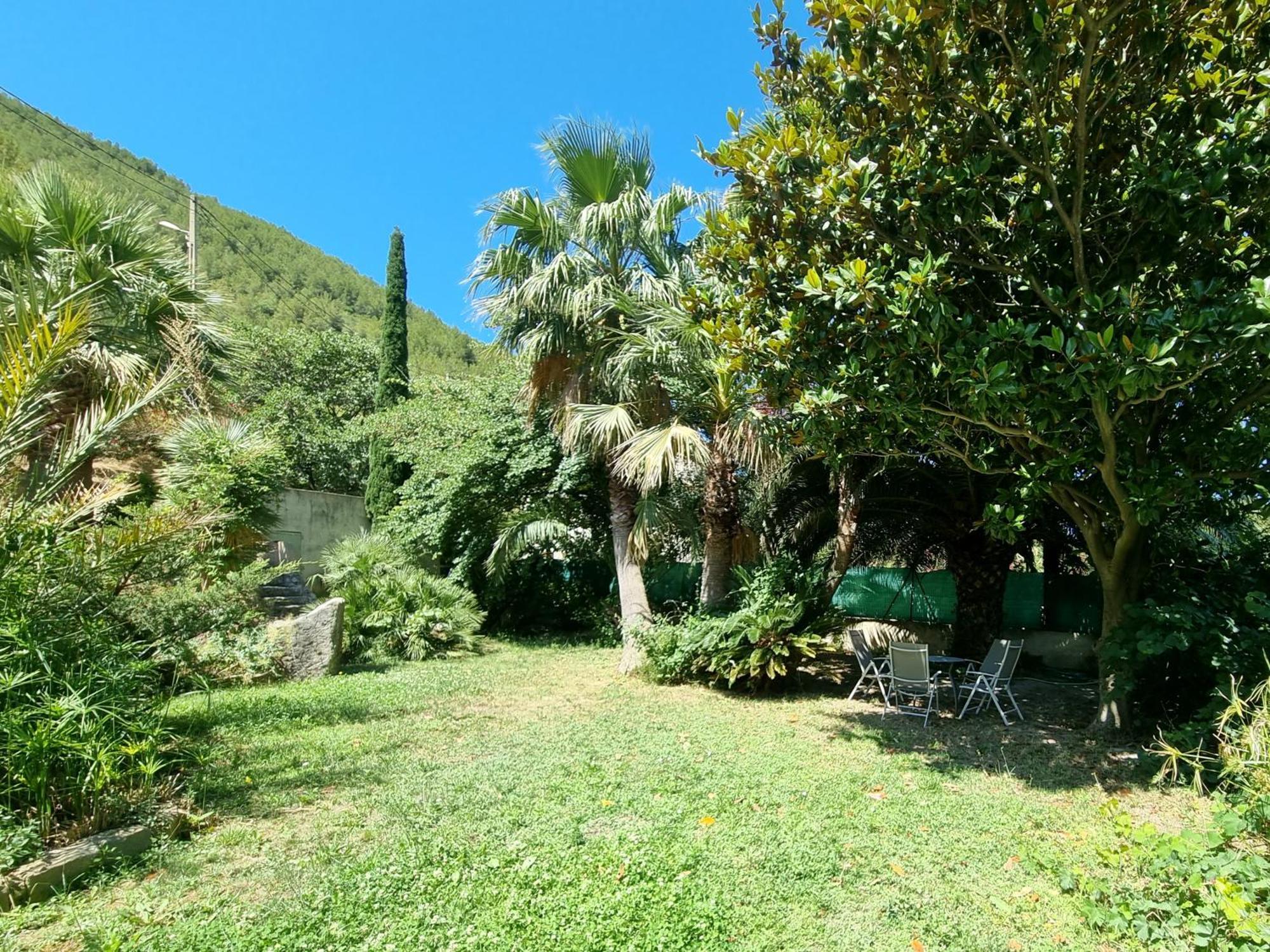 Villa 170M2 Avec Piscine Parc Des Calanques 15 Min Velodrome Marseille Bagian luar foto